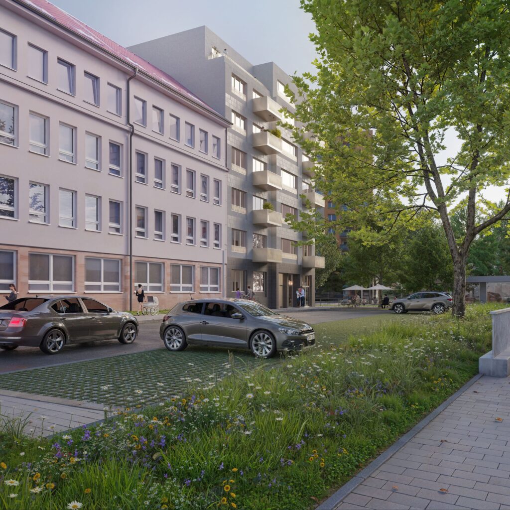 Navrh-bez-nazvu-21-1024x1024