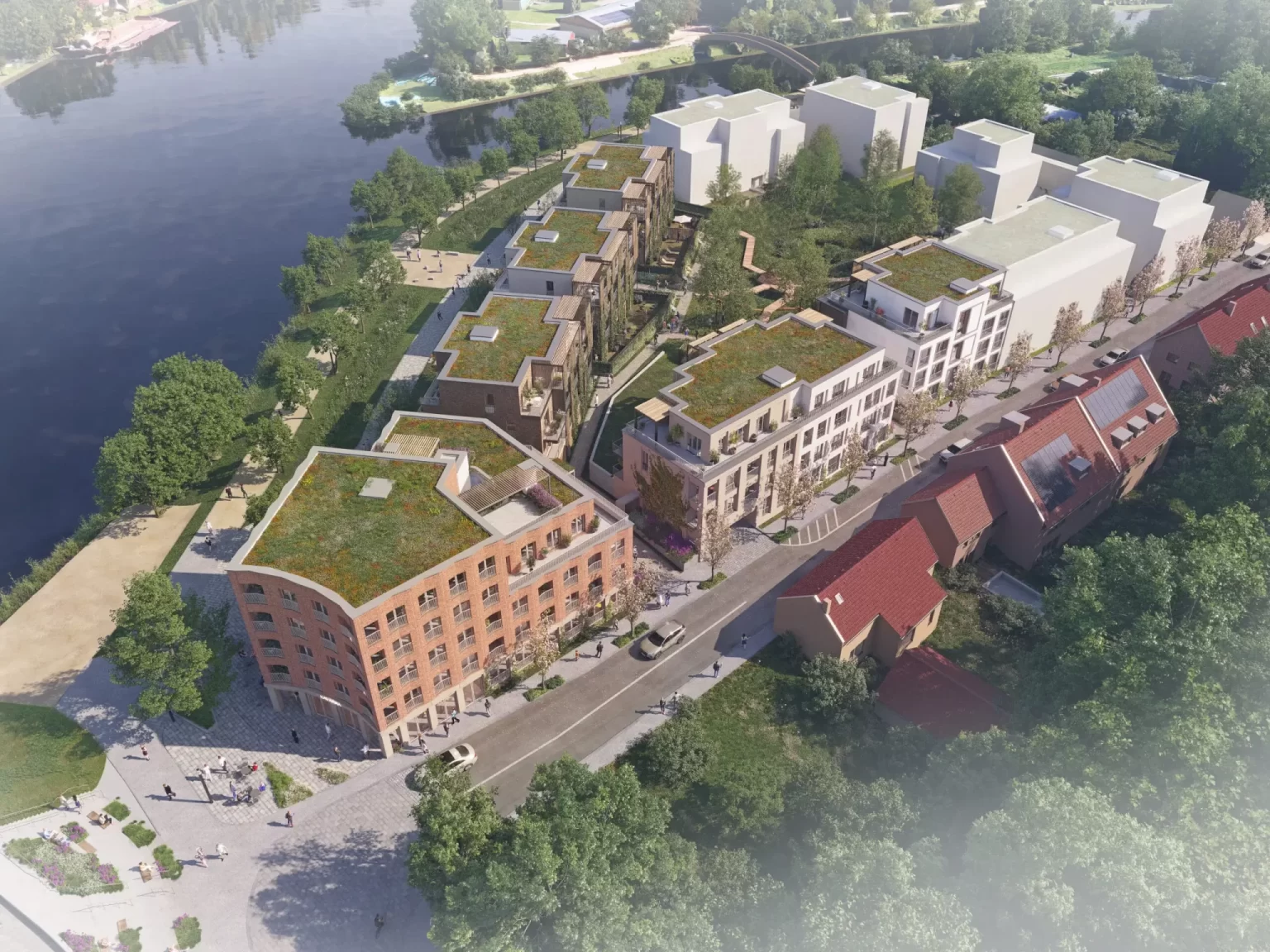 Labska_Arch-studie_Nadhled_investor-1-1-2048x1536