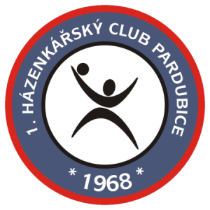 hazenkarsky-club